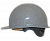 Каска защитная СОМЗ-55 Favorit Termo з/к.арт.76512