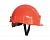 Каска шахт.СОМЗ-55 Favorit Hammer Rapid  Li(77711)