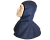 Подшлемник под каску  Favorit GEFEST LUX