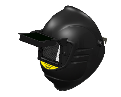 Щиток св  КН PREMIER Favori®T2 (11)(арт.05765)