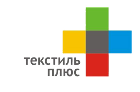 Распродажа Костюм