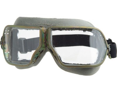 Очки ЗП1-У PATRIOT арт.30110