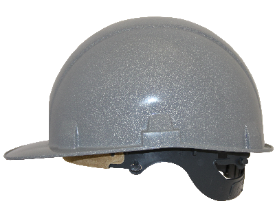 Каска защитная СОМЗ-55 Favorit Termo з/к.арт.76512