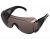 Очки 035 Визион super (5-2.5 PC) арт.13523