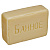 Мыло банное (84шт/кор.) 100 гр