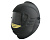 Щиток св. HH3 SUPER PREMIER Favorit