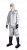 Комбинезон Lakeland MicroMAX NS