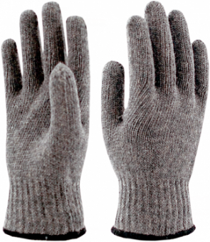пш индивид