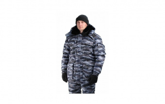 вихрь