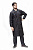 Плащ влагозащитный "Rainproof" S - XXXL