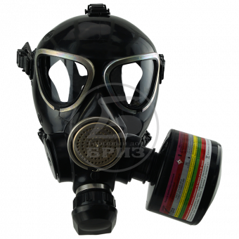 ГП-7Б