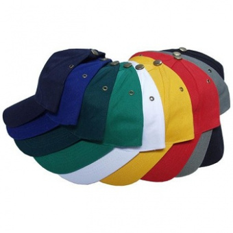 б3